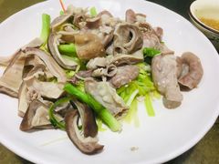 -正宗鸡饭粤香酒家(朱村店)