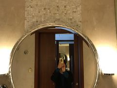 -上海雅居乐万豪侯爵酒店