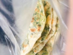 -月亮饼香烟店(翠竹新村店)