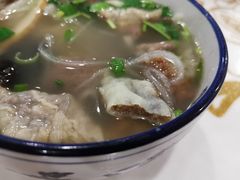 -夏家合汁(天润花园小区店)