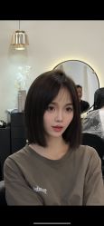 点击看大图 -SWANK SALON