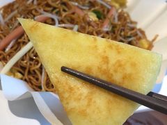 -点都德(千灯湖环宇城店)