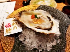 -桐寿司Sushi Tong