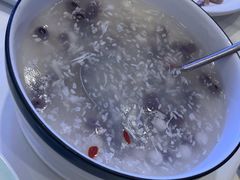 -沪华海鲜大酒楼(南汇店)
