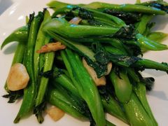 -顺味凤城·顺德菜专门店(九六广场店)