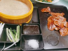 -成事园(真北店)