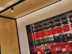-十二粤味·顺德菜·烧鹅点心(五四广场店)