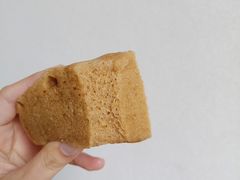 马拉糕-花园菜市场