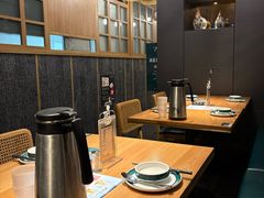 -7017浙菜•建德味(中财店)