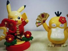 -肯德基(安定门店)