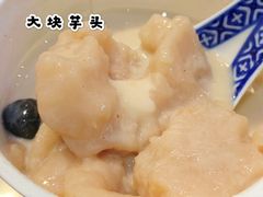 -厝内小眷村(吴江万宝店)