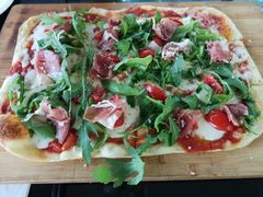 -EATALIA意塔利意式餐厅(鼓楼店)