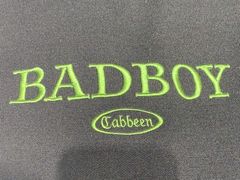 -cabbeen(茂业天地店)