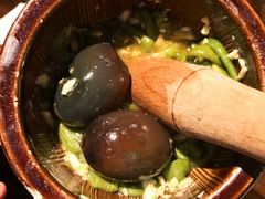 -唐伯虎新派湘菜馆(石夏时代广场店)