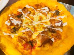 -米兰西点(兴隆台店)