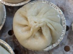 -四宜糕团店(南大街店)