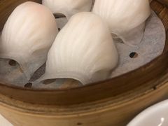 -金时代顺风大酒店(金山店)