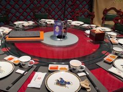 -九十九顶毡房(清河店)