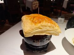 -起士林大饭店(小白楼店)