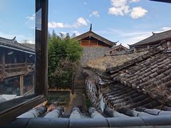 -田德能咖啡博物馆