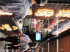 -好彩猪肚鸡(正弘城店)