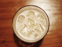 龙舌兰-Rural Tequila墨西哥餐厅(东川路店)