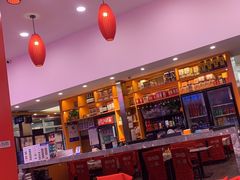 -簋街仔仔小龙虾(总店)