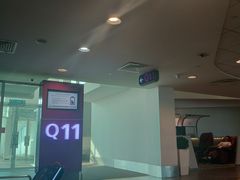 -吉隆坡国际机场