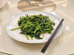 -黄埔华苑酒家(黄埔总店)