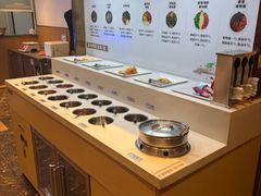 -七欣天香辣蟹火锅(上海安亭新源路店)