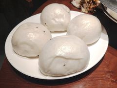 -柴米油盐(土菜院子店)