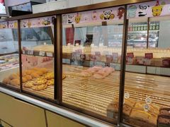 -津乐园(芥园道店)