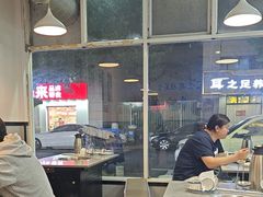 -光头药膳鸡(莱茵小镇店)