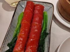 -粤域茶餐厅