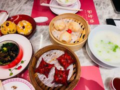 -点都德(锦粤壹号IFS国金店)