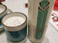 -工匠面包(壹方店)