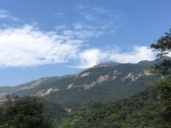 -罗浮山·罗园农庄