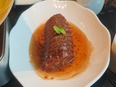 -宁邦·家宴·南京菜(红山动物园店)