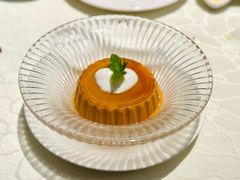 -珍宝海鲜JUMBO Seafood(ifc店)