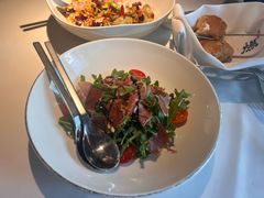 -燃扒房Steakhouse(皇庭店)