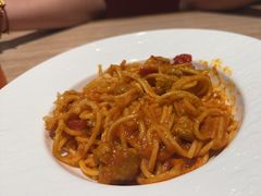 -必胜客(北苑路店)