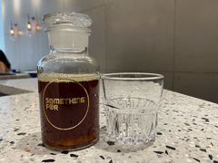 -Something For(中洲湾店)