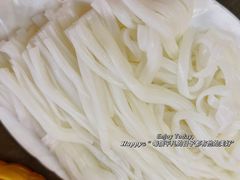 -万祥牛肉火锅(金龙店)
