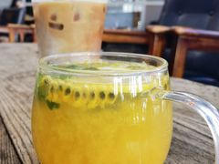 -Maan coffee漫咖啡(1905店)