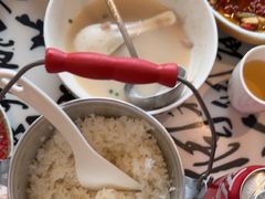 -南昌大饭店·非遗南昌菜(万寿宫店)
