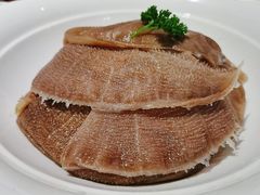 -晓宇重庆火锅(龙首店)