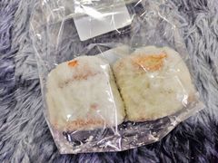 -百年义利(朝内南小街店)