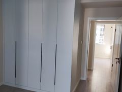 -百姓装潢(漕宝店)