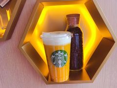 -星巴克臻选(沈阳大悦城店)