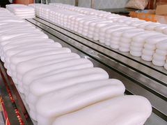 -聚源号(鸣鹤古镇店)